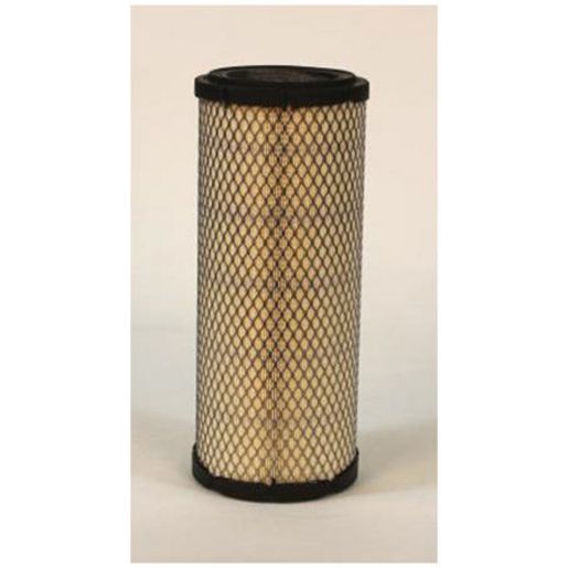 Fleetguard Air Filter 3214311700
