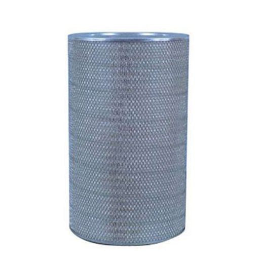 Fleetguard Air Filter AF1605M