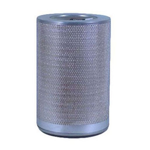 Fleetguard Air Filter AF1612M
