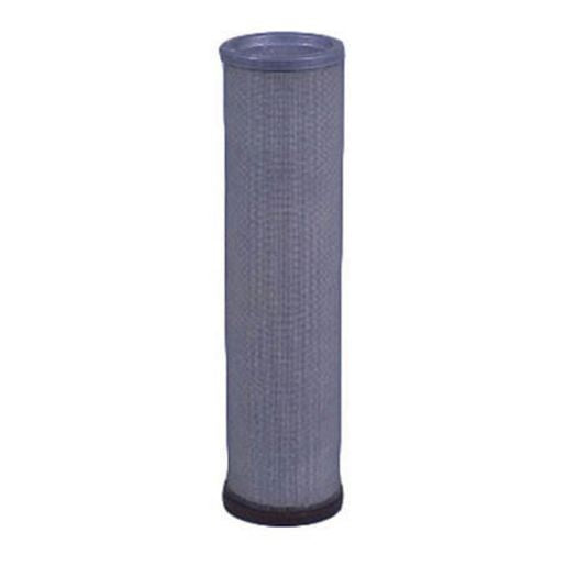 Fleetguard Air Filter AF1640