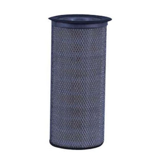 Fleetguard Air Filter AF1641