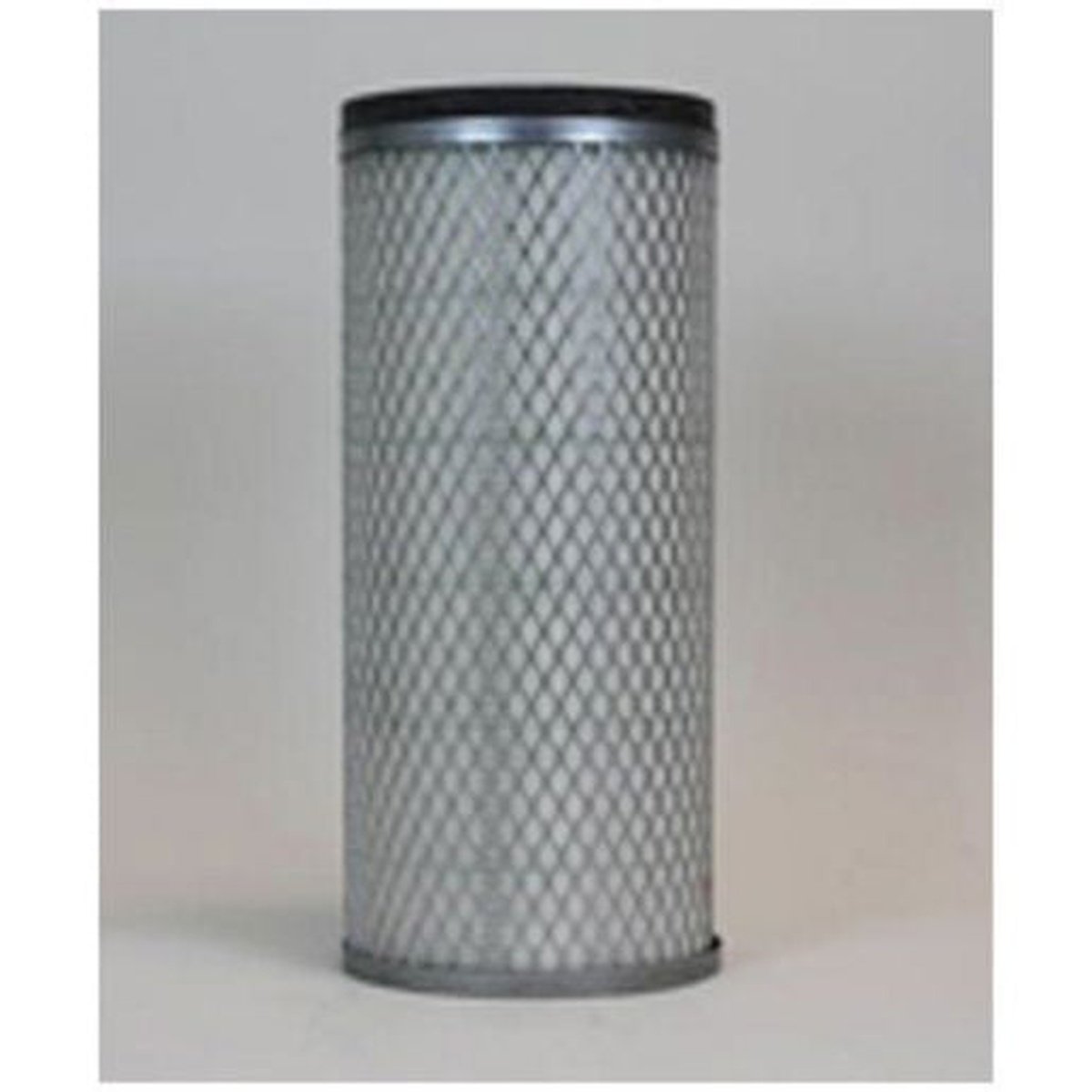 Fleetguard Air Filter AF1863M