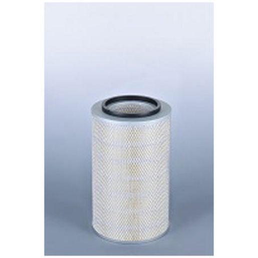Fleetguard Air Filter AF25065