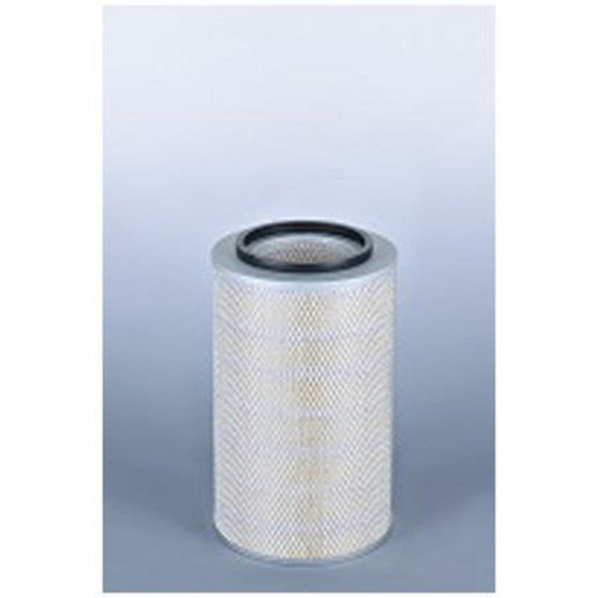 Fleetguard Air Filter AF25065