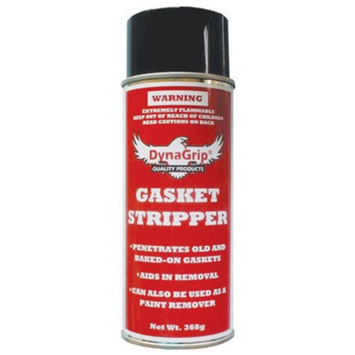 Quiksteel Gasket Stripper 49673
