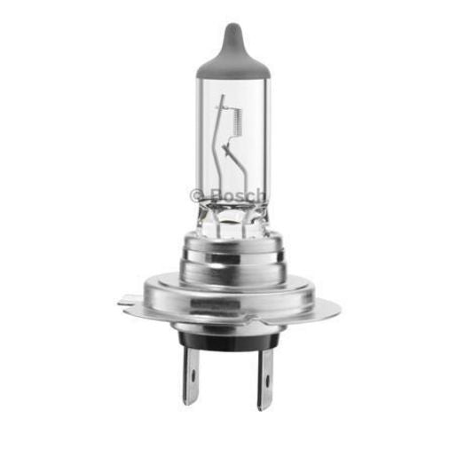 Bosch Halogen Globe H7 24V 70W 72470