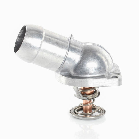 Tridon Thermostat Boxed TT524-187