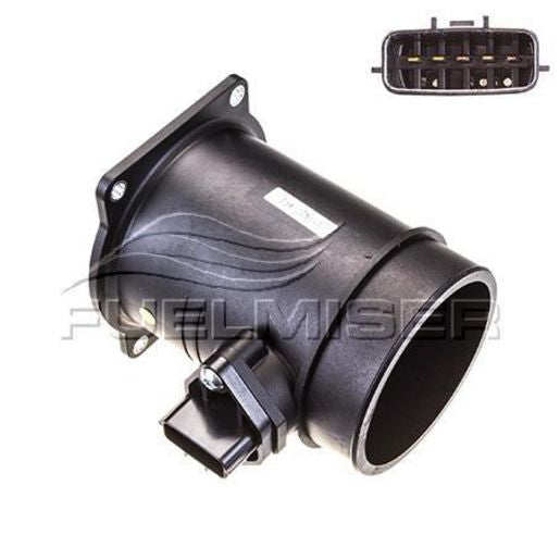 Fuelmiser Air Flow Sensor OEM CAF134