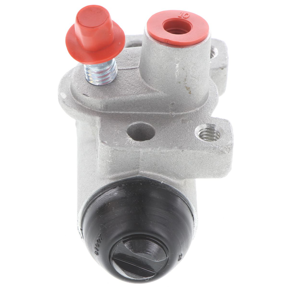 Protex Wheel Cylinder JB10002