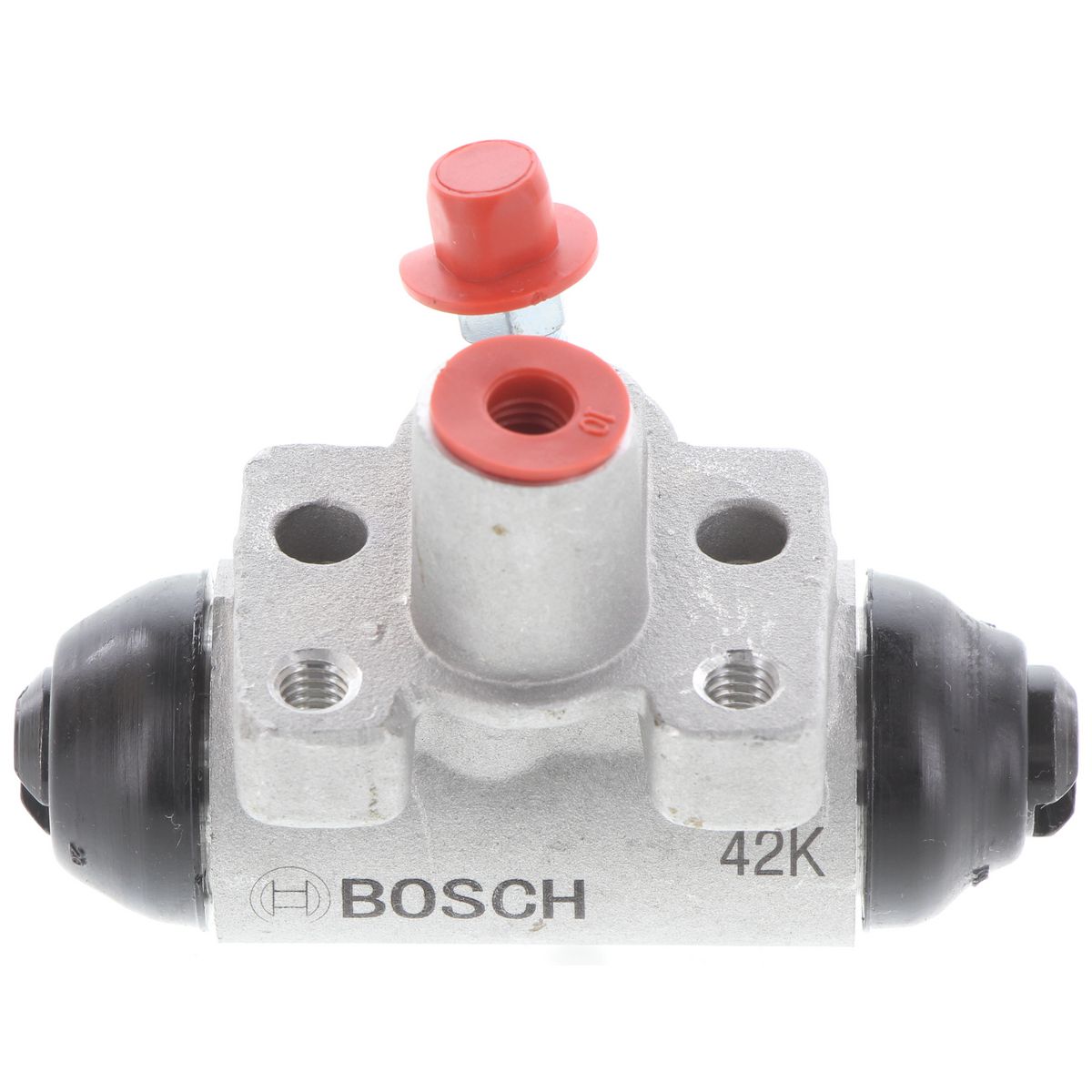 Protex Wheel Cylinder JB10002