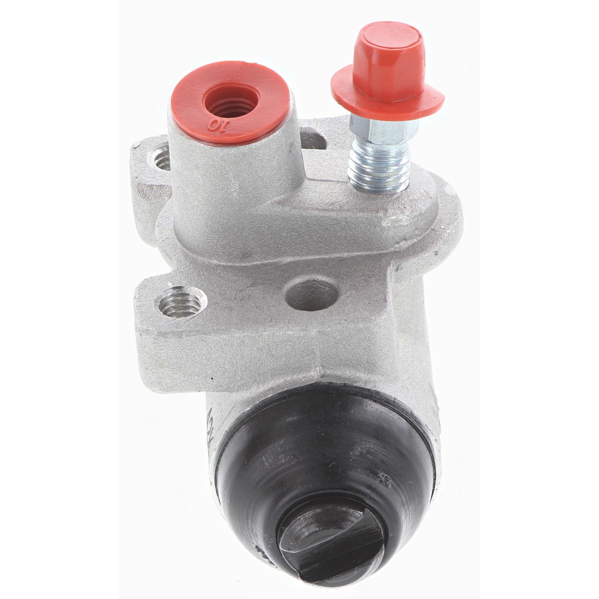Protex Wheel Cylinder JB10002
