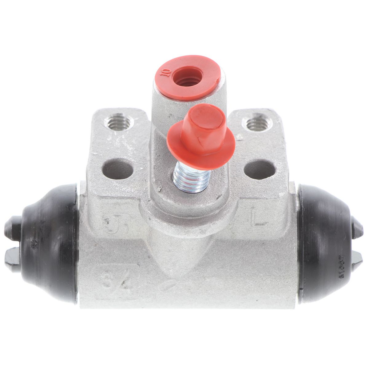 Protex Wheel Cylinder JB10002