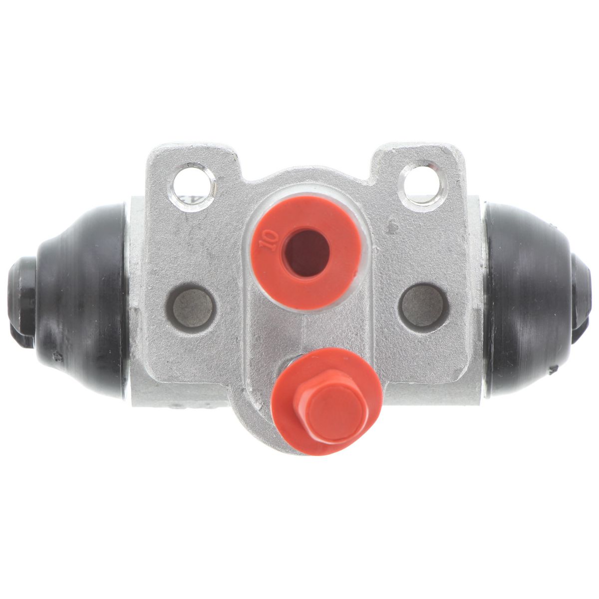 Protex Wheel Cylinder JB10002