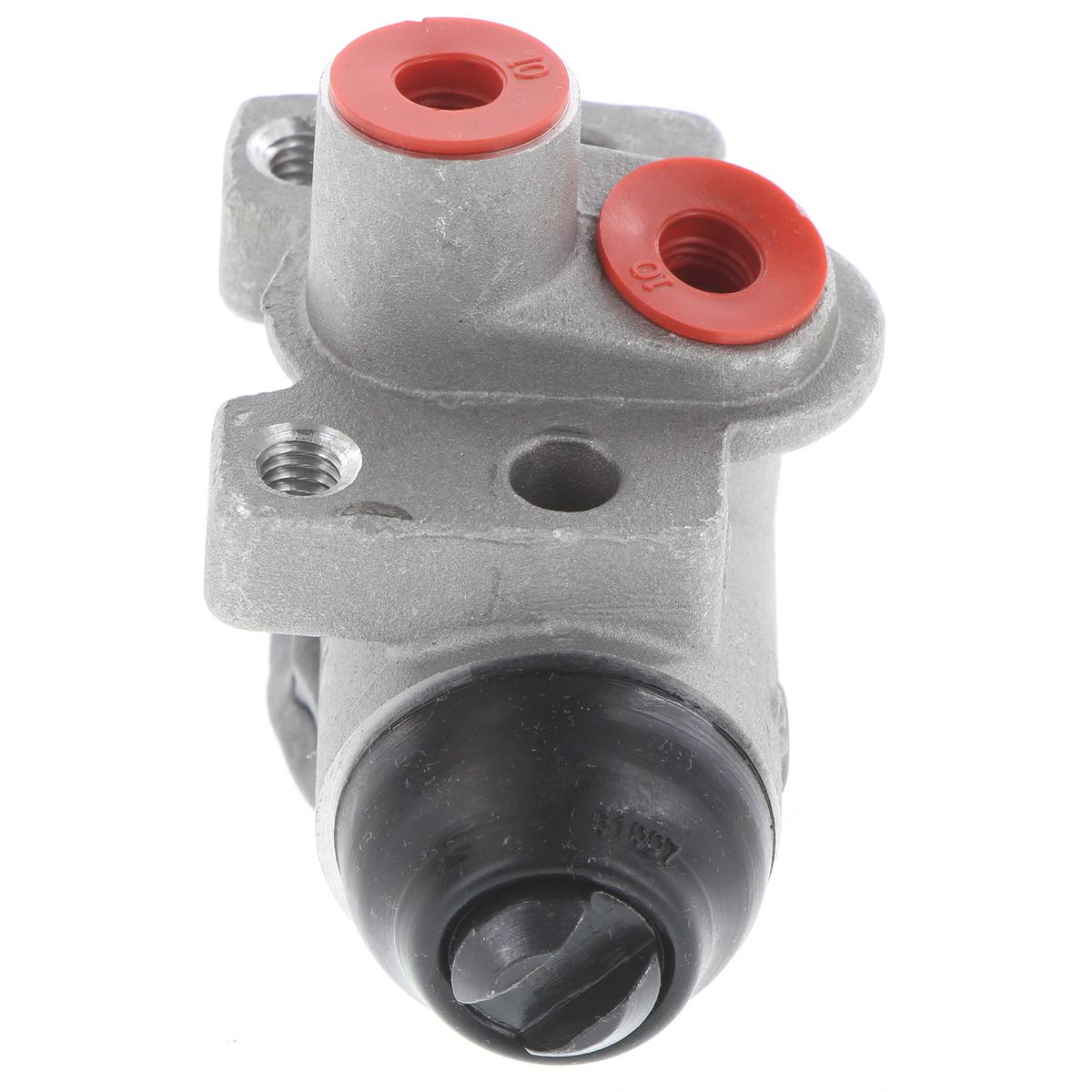 Protex Wheel Cylinder JB10003