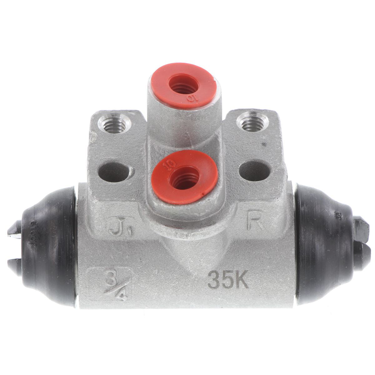 Protex Wheel Cylinder JB10003