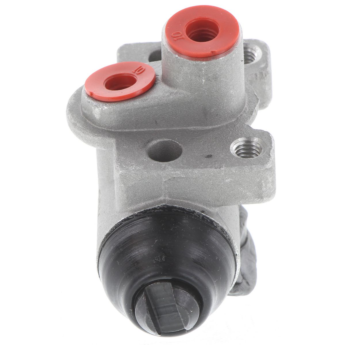 Protex Wheel Cylinder JB10003