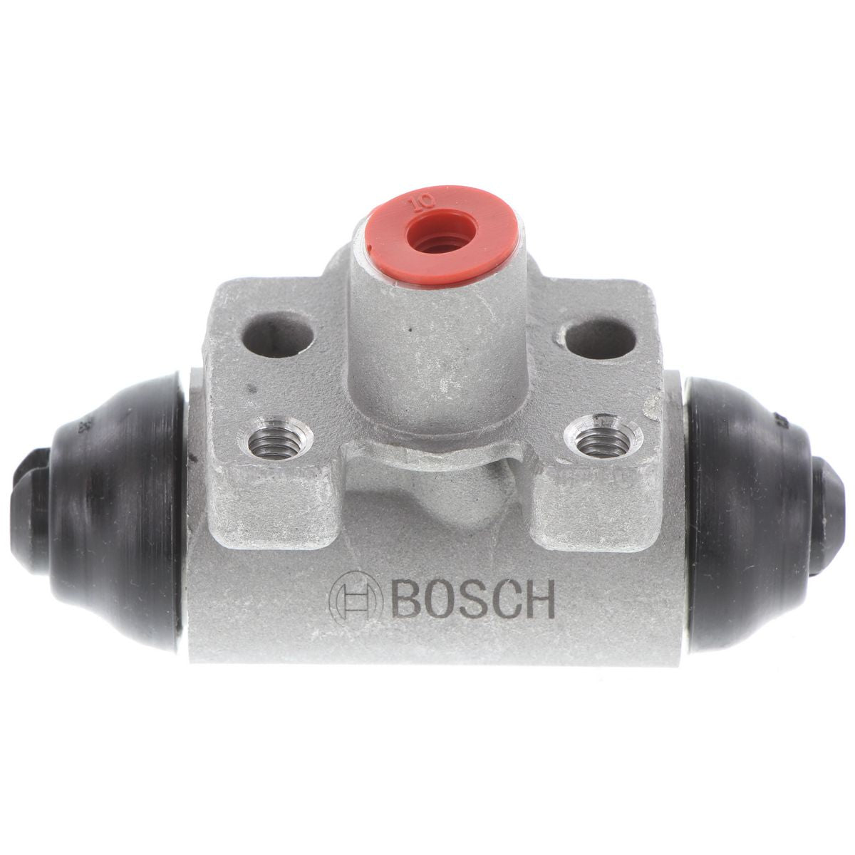Protex Wheel Cylinder JB10003