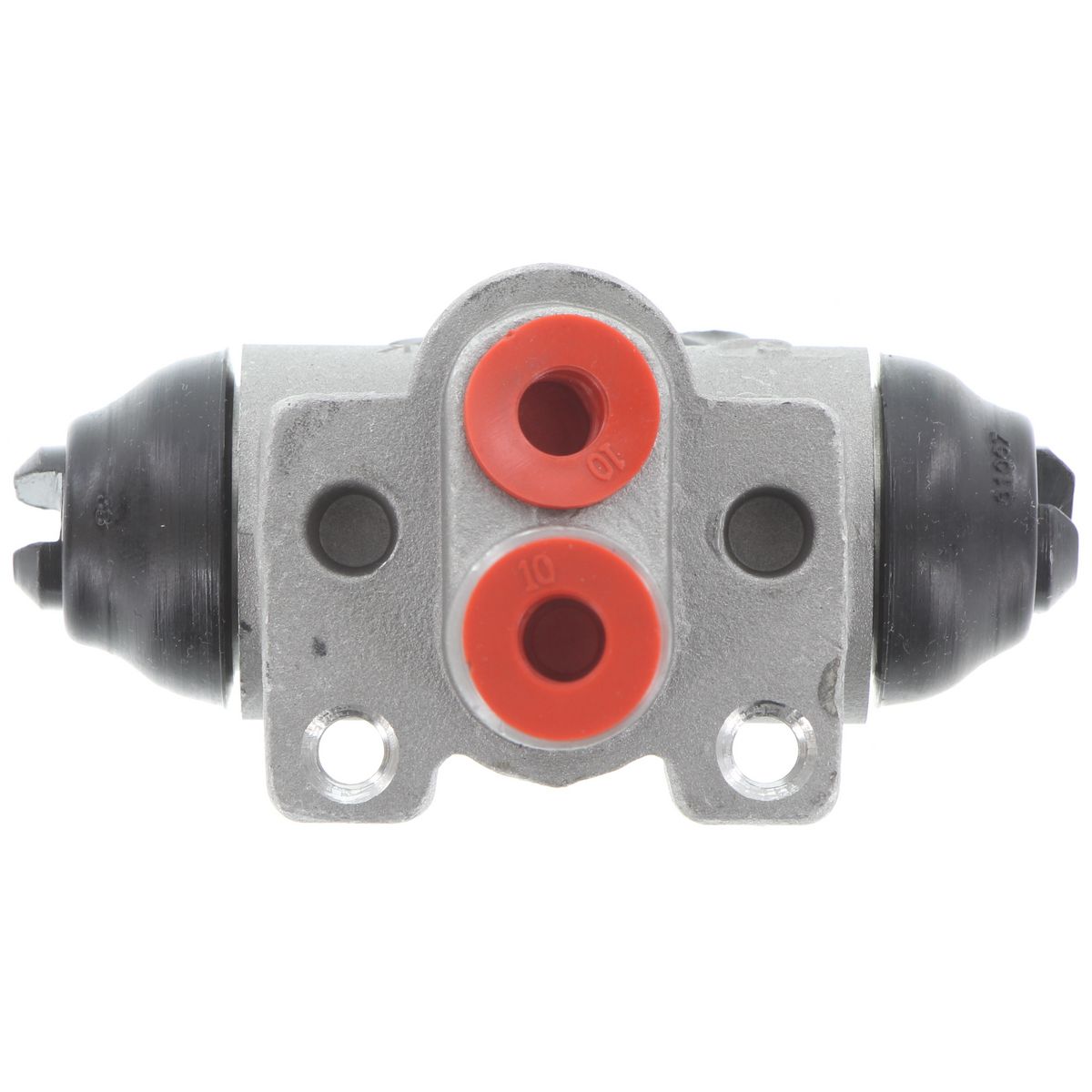 Protex Wheel Cylinder JB10003