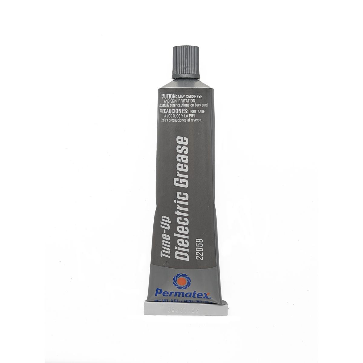 Permatex Dielectric Tune-Up Grease 85g