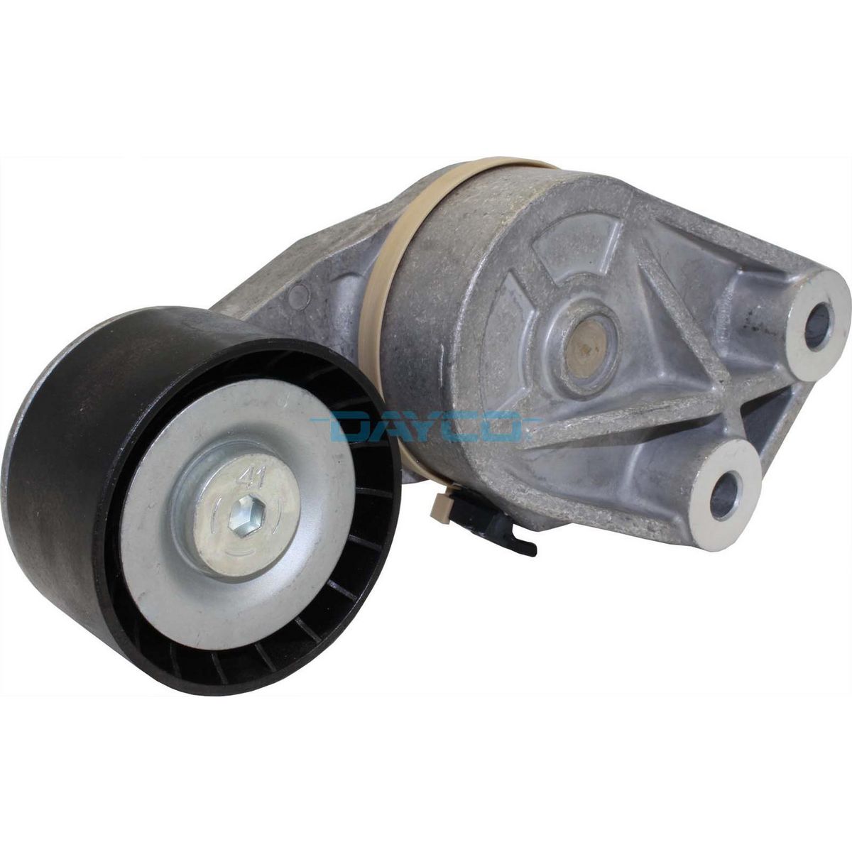 Dayco HD Belt Tensioner APV1117
