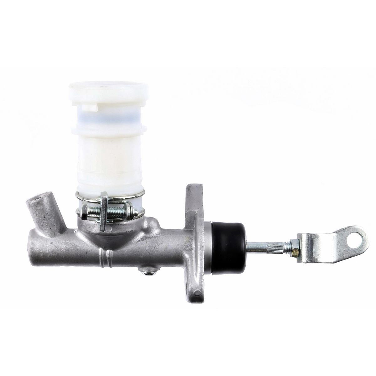ClutchPro Clutch Master Cylinder MCSY001