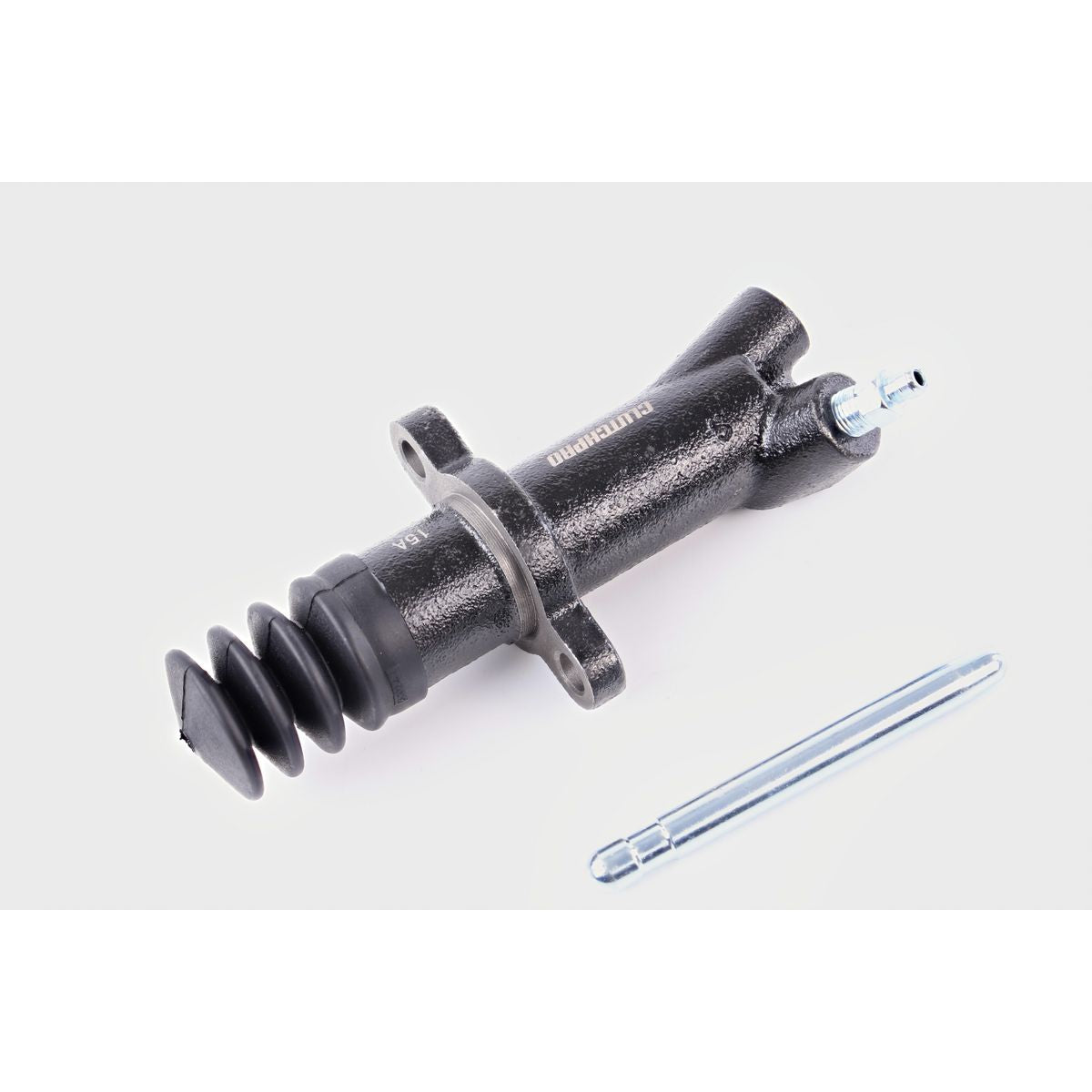 ClutchPro Clutch Slave Cylinder SCTY136