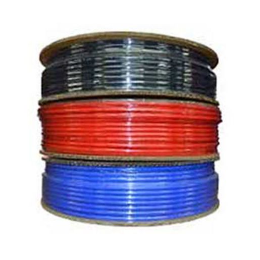 Wthrhd 3/8 J844 Airbrake Blue 14337-06B