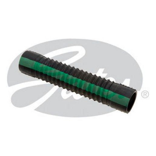 Gates Vulcoflex Coolant Hose 76Mm X 940Mm 26538