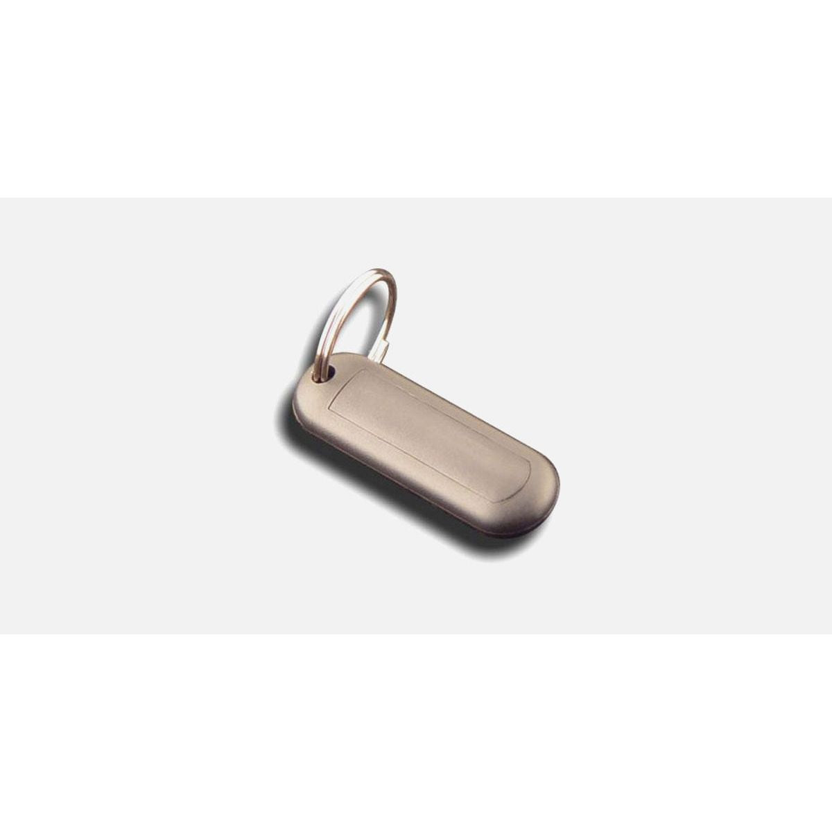 Dynamco Transponder Key (Suits P200) TRAKEY