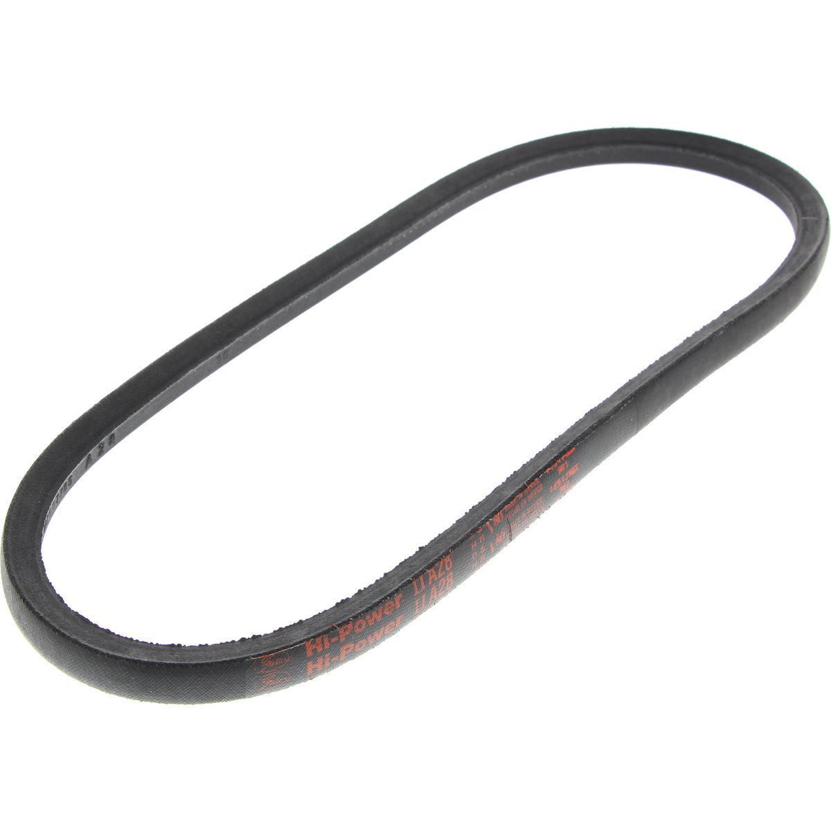 Gates Drive Belt A28