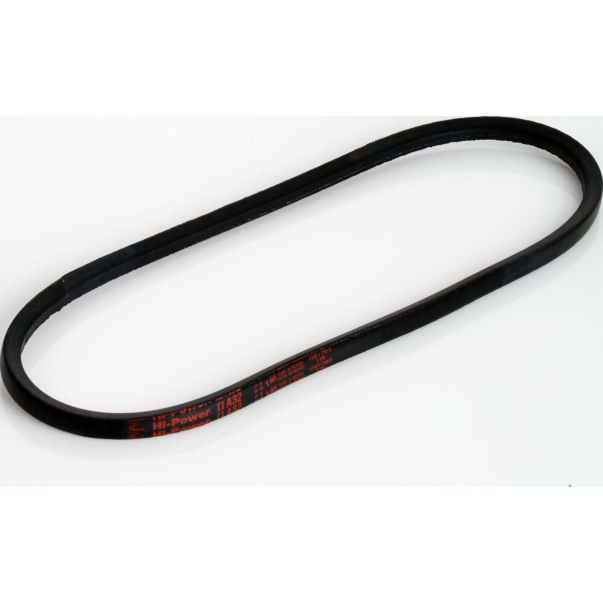 Gates Drive Belt A32