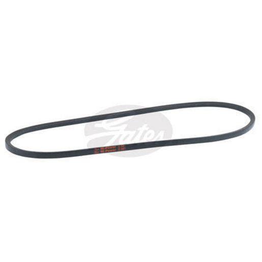 Gates Drive Belt A41