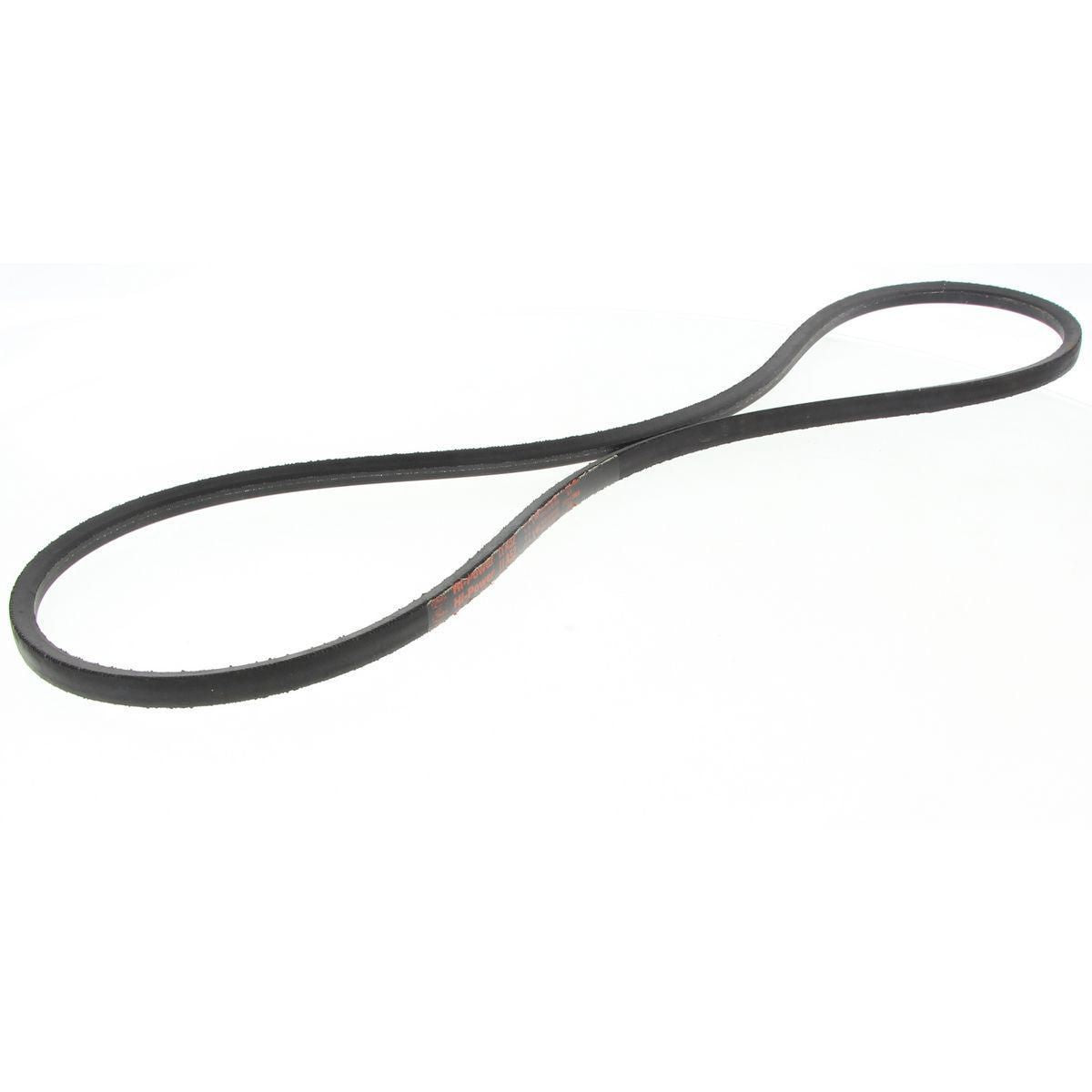 Gates Drive Belt A52