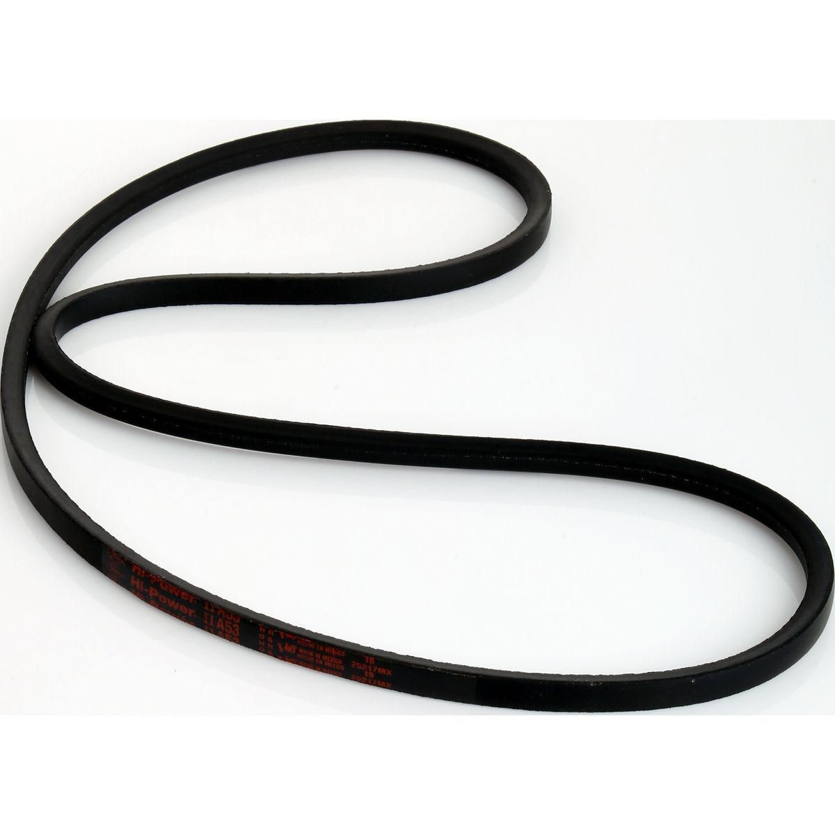 Gates Drive Belt A53