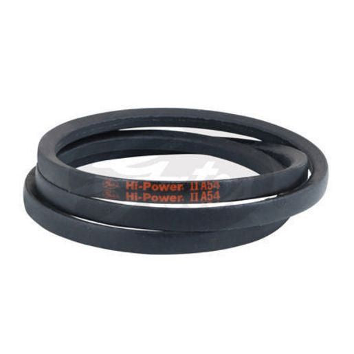 Gates Drive Belt A54