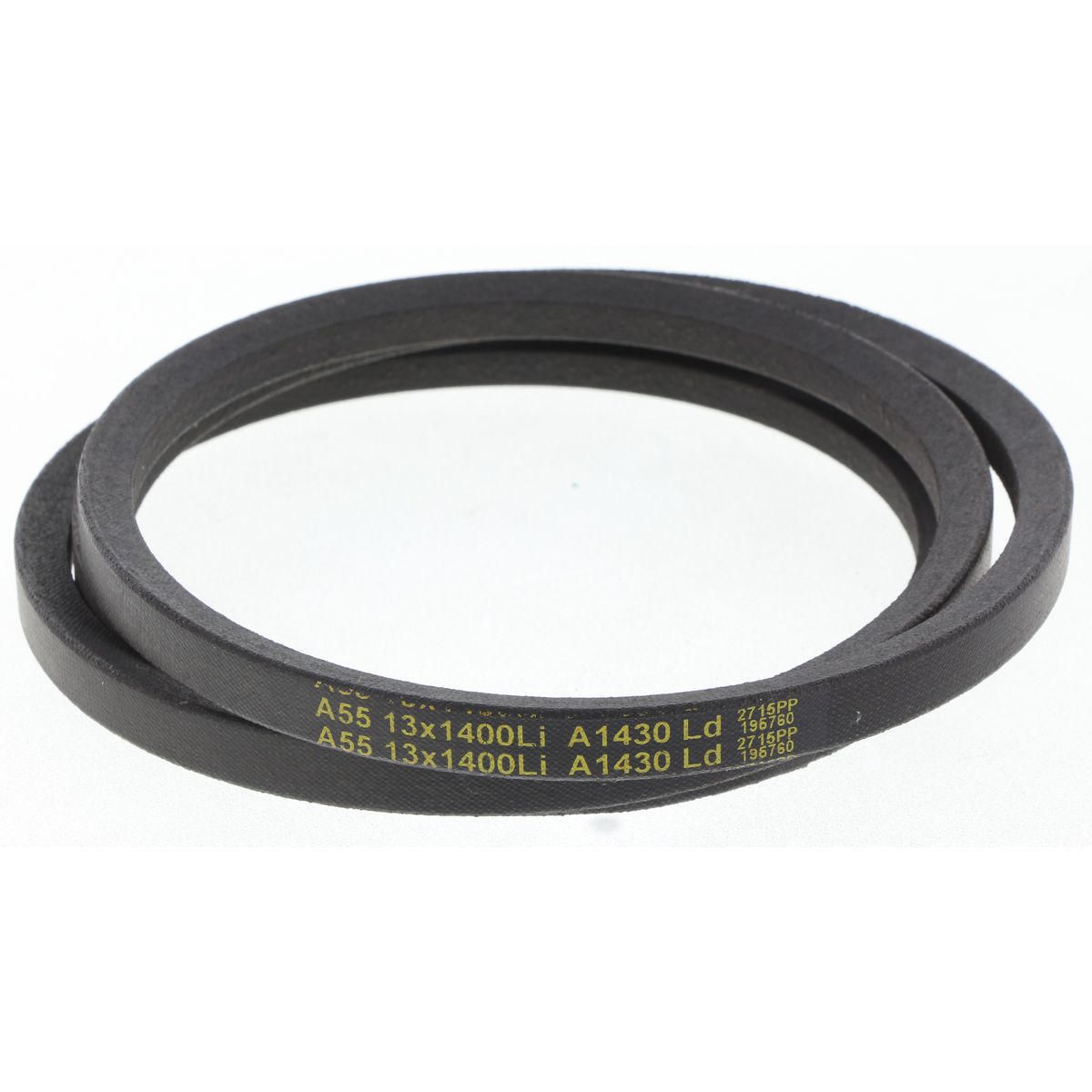 Gates Drive Belt A55