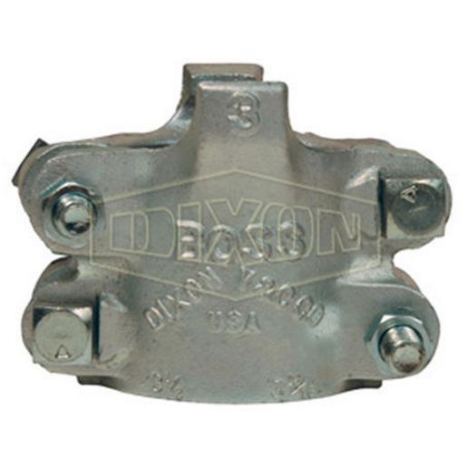 Gates Hi-Power II V-Belt B39