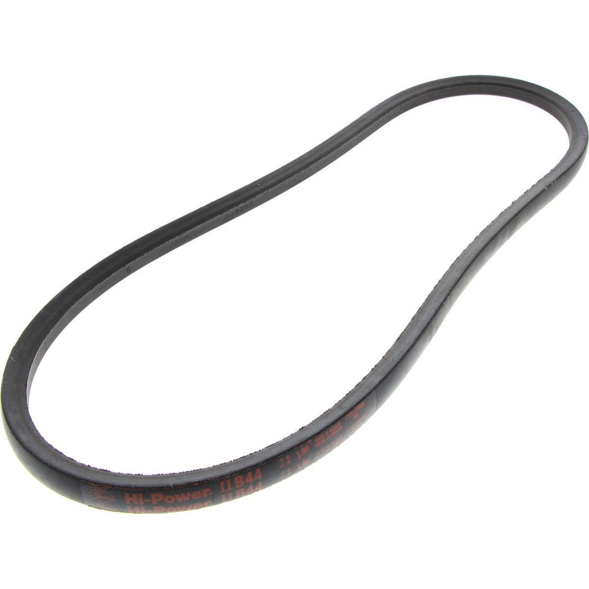 Gates Hi-Power II V-Belt B44