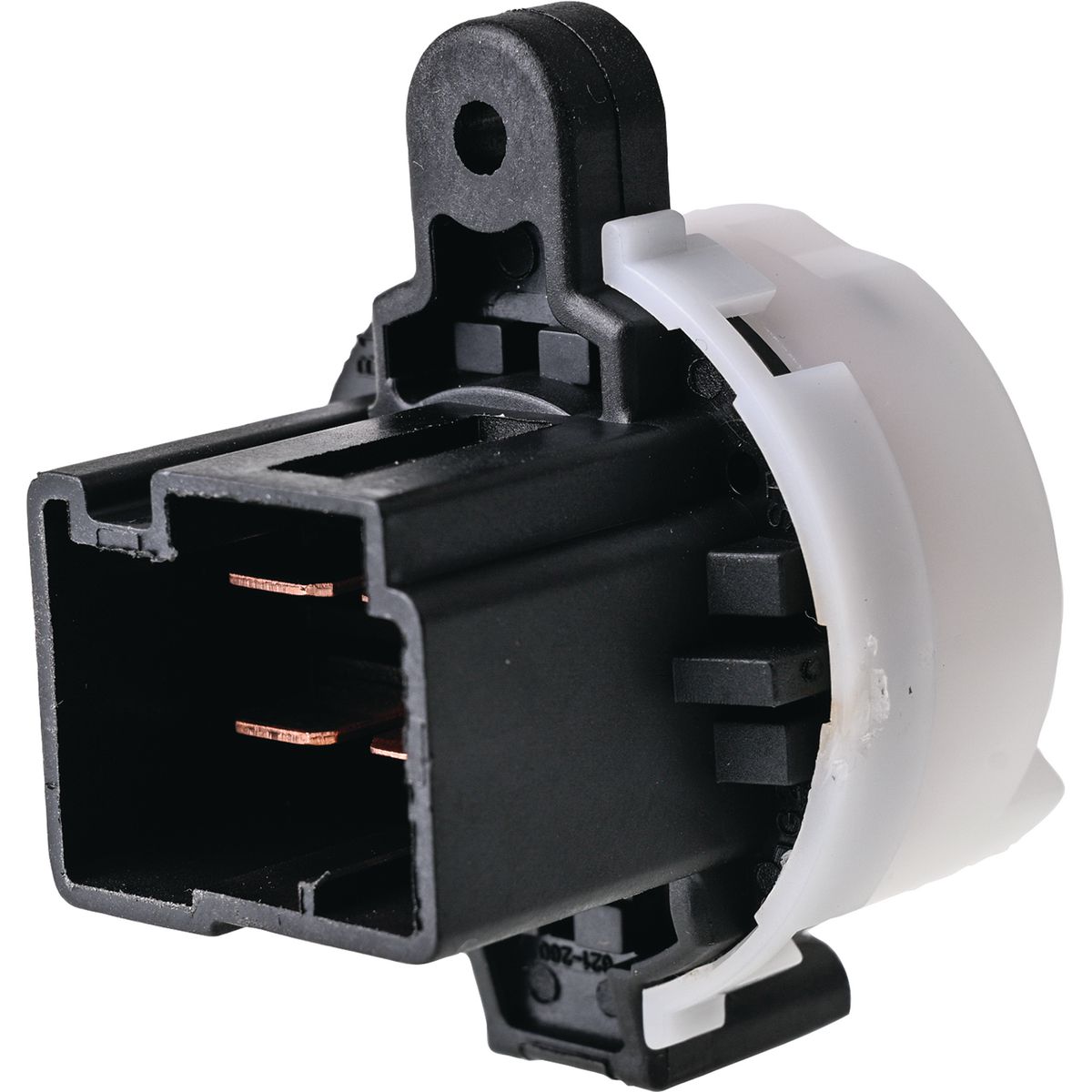 NICE Ignition Switch NC277