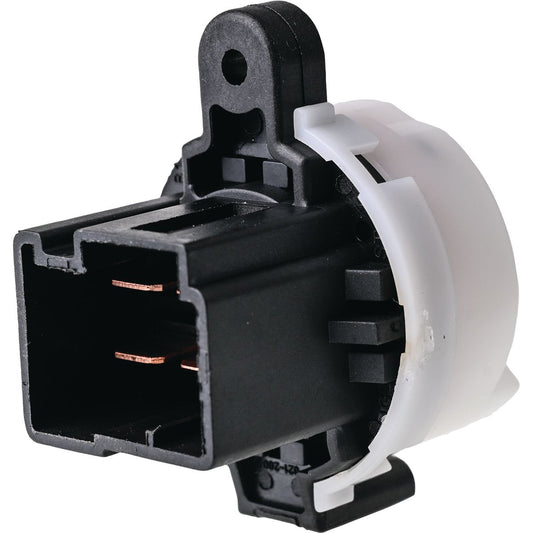 NICE Ignition Switch NC277