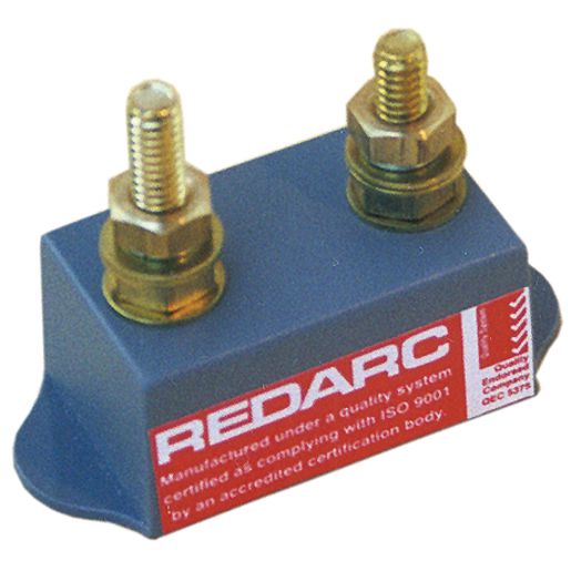 REDARC Surge Protector 12V VP12