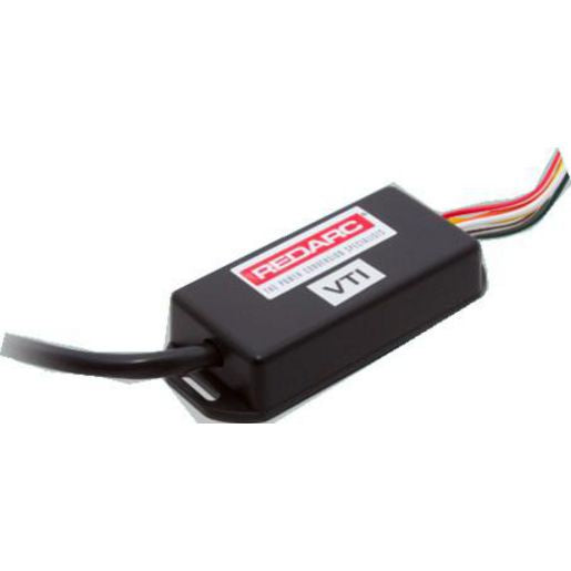 REDARC Trailer Lighting Interface VTI-12