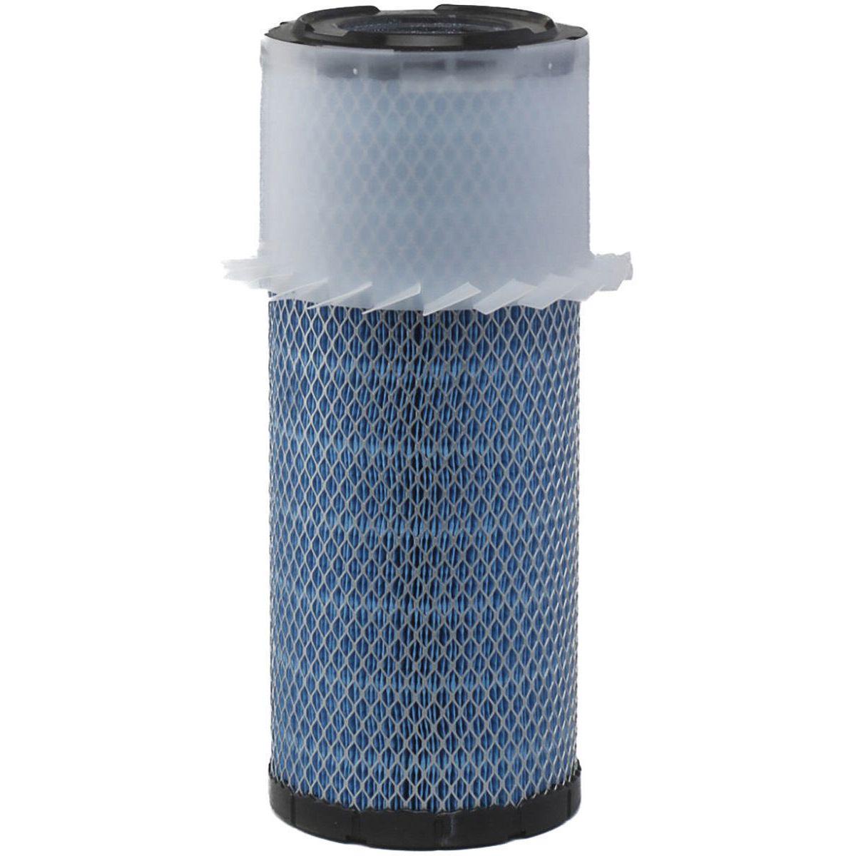 Donaldson Air Filter A052526