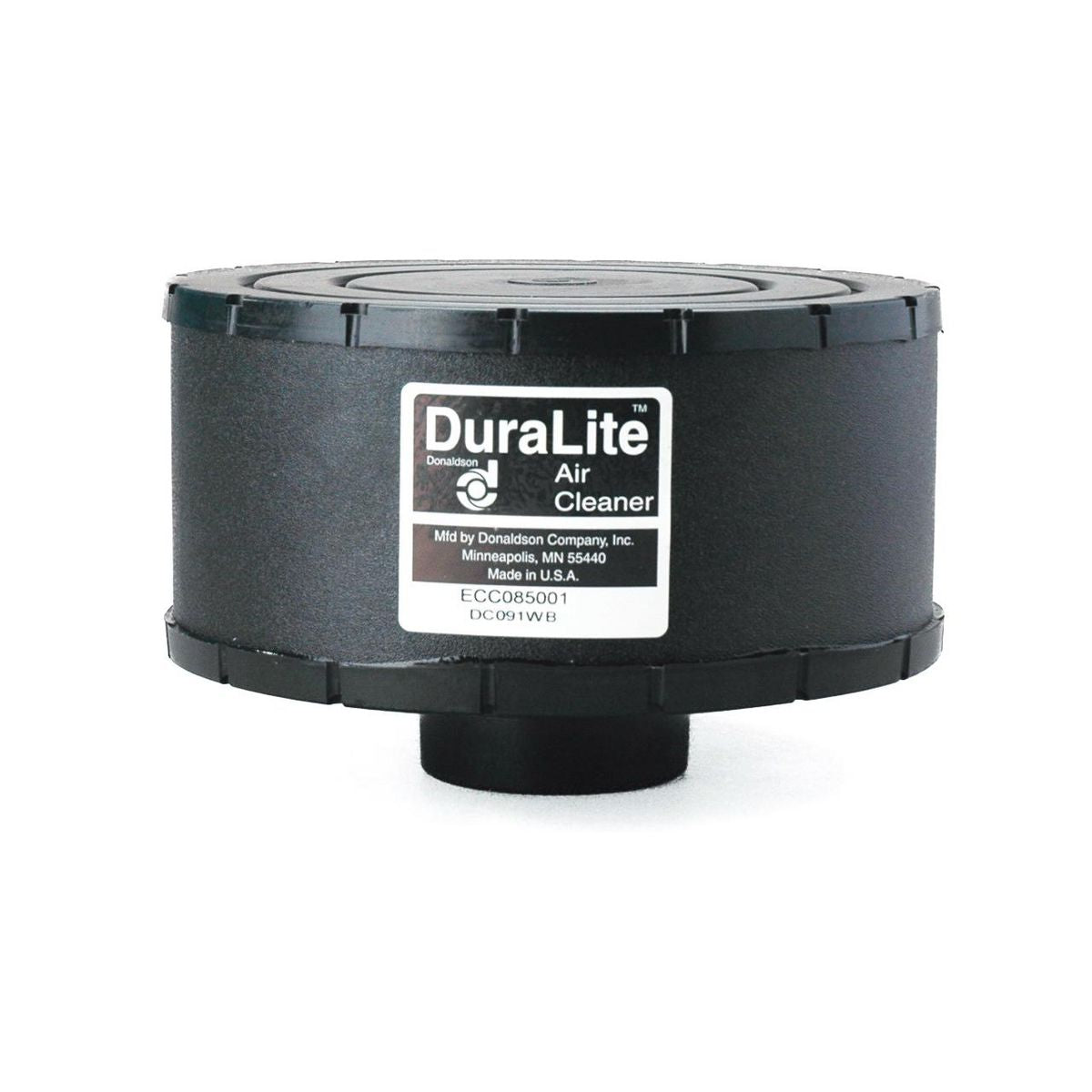 Donaldson Air Filter C085001