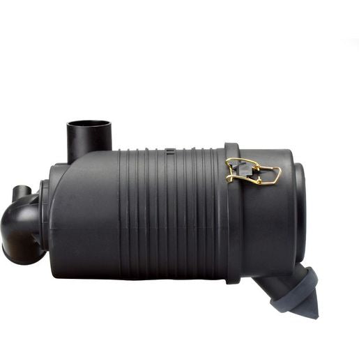 Donaldson Air Filter G057512