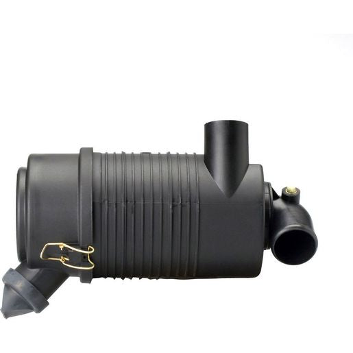Donaldson Air Cleaner Assembly G057514