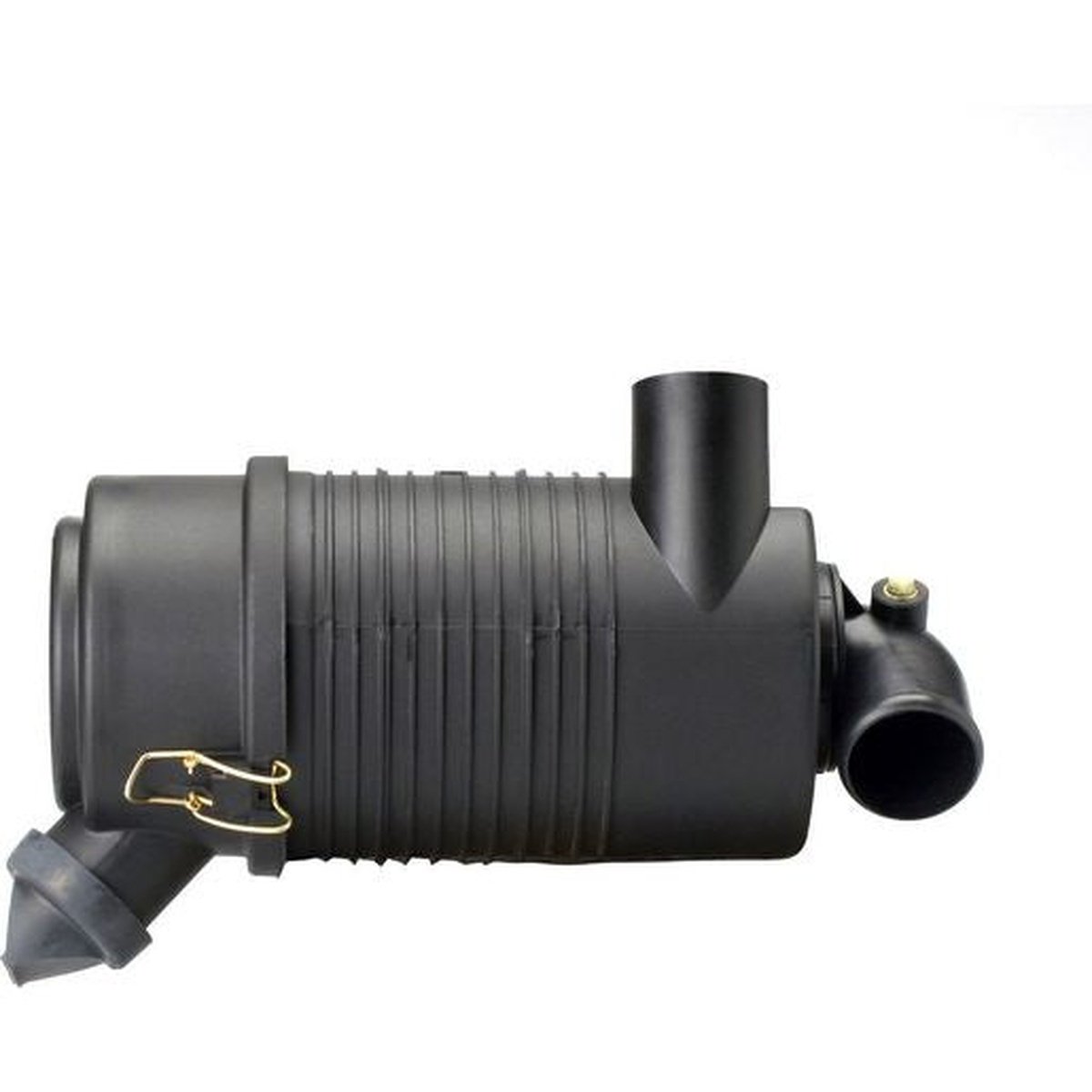 Donaldson Air Cleaner Assembly G057514
