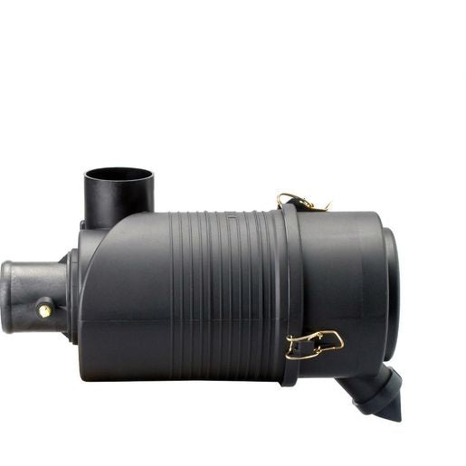 Donaldson Air Filter Panel G070017