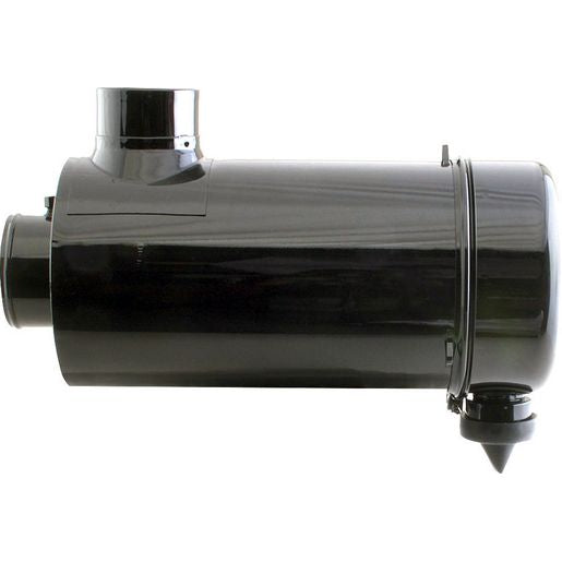 Donaldson Air Filter Panel G100395