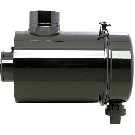 Donaldson Air Filter G120415